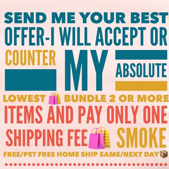 PRISMSPORT Python Crop Length Track Pants/Joggers With Pockets Beige Size XS - Picture 9 of 9